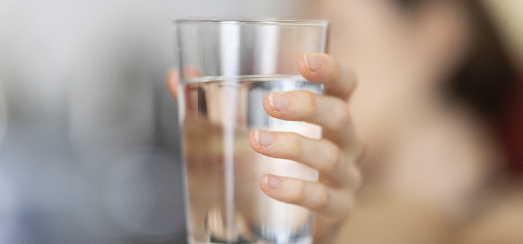 • Ingeniería y Consultoría • Asistencia técnica/Capacitaciones • Montajes industriales & Puesta en marcha • Automatización de procesos • Alquiler y reparación de equipos • Laboratorio químico • Monitoreo remoto de procesos (Seteint App)