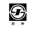 logo_J