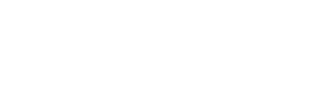 logo_hydroseteint_blanco_330